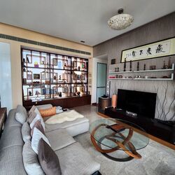 The Promont (D9), Apartment #509903601